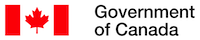 Government of Canada