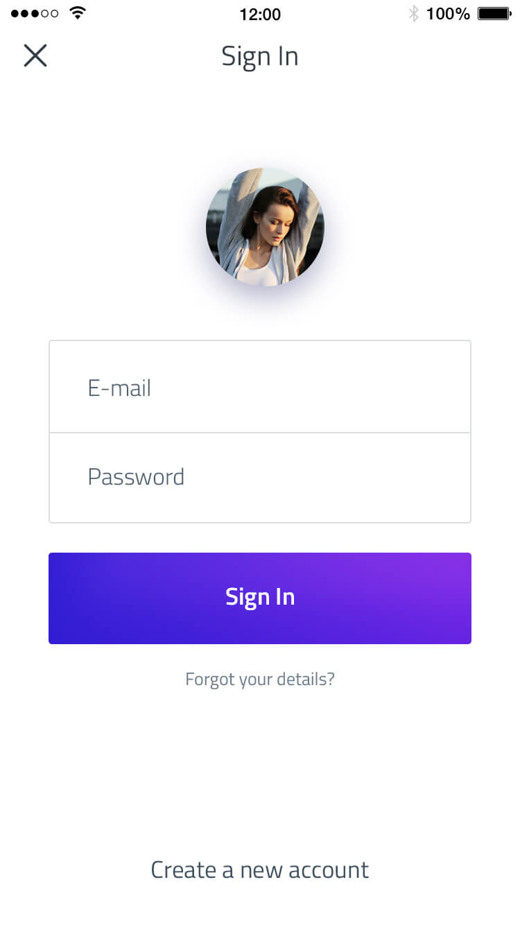 The A11Y Checklist - Checklist