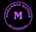 brand-logo